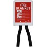 FIRE BLANKET FB100 ANGEL
