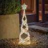 Three Kings OpaLight Starbelisk