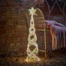 Three Kings OpaLight Starbelisk