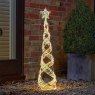 Three Kings OpaLight Starbelisk