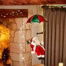 PARA SANTA