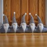Three Kings GrooviKert Draught Excluder