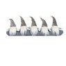 Three Kings GrooviKert Draught Excluder