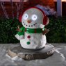 BLINKIN FROSTY