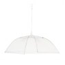 FOOD COVER UMBRELLA 45MM JTT