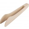 TONGS BEECH JTT