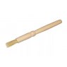 PASTRY BRUSH BEECH JTT