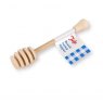 HONEY DIPPER BEECH JTT