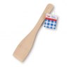 SPATULAR BEECH JTT
