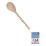 SPOON BEECH 30CM JTT