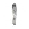 GARLIC ROCKER JTT