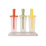 ICE LOLLY MOULDS JTT