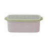 ICE TRAY & STORAGE BOX JTT