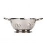 COLANDER S/STEEL 22CM JTT