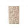 TUMBLER STONE ARTISAN ST