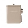 STORAGE WASHING POWDER ARTISAN ST