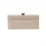 STORAGE WASHING TABLETS ARTISAN ST