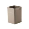UTENSIL POT STONE ARTISAN ST