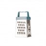 GRATER MINI ASST FT