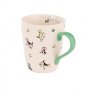 MUG STANLEY DOG DAD CATH KIDSTON