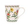 MUG STANLEY SUMMER BIRDS CREAM CATH KIDST