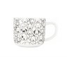 Siip Spot Mug
