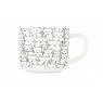 Siip Spot Mug
