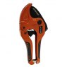 PIPE CUTTER MANUAL PLASTIC