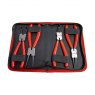 PLIER SET 9" CIRCLIP