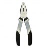 PLIER COMBINATION 8"