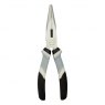 PLIER LONG NOSED 8"