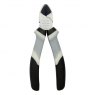 PLIER CUTTING 6" DIAGONAL