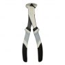 PLIER CUTTING 7" END