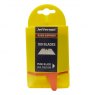 BLADE UTILITY DISPENSER