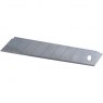 BLADE SNAP OFF 10PK