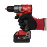 MILWAUKE Milwaukee M18 FPD3-0 Fuel Percussion Drill Bare Tool
