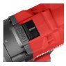 MILWAUKE Milwaukee M18 FPD3-0 Fuel Percussion Drill Bare Tool
