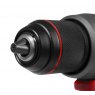 MILWAUKE Milwaukee M18 FPD3-0 Fuel Percussion Drill Bare Tool