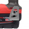 MILWAUKE Milwaukee M18 FPD3-0 Fuel Percussion Drill Bare Tool
