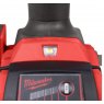 MILWAUKE Milwaukee M18 FPD3-0 Fuel Percussion Drill Bare Tool