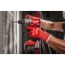 MILWAUKE Milwaukee M18 FPD3-0 Fuel Percussion Drill Bare Tool