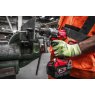 MILWAUKE Milwaukee M18 FPD3-0 Fuel Percussion Drill Bare Tool