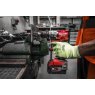MILWAUKE Milwaukee M18 FPD3-0 Fuel Percussion Drill Bare Tool