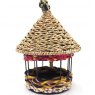 BIRD FEEDER S MUNJA & SARI