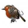 Jardinopia Hanging Tealight