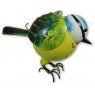 Jardinopia Hanging Tealight