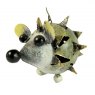 Jardinopia Hanging Tealight
