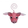 Jardinopia Hanging Tealight