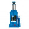 BOTTLE JACK 12T