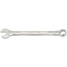 Draper Draper Expert Combination Spanner